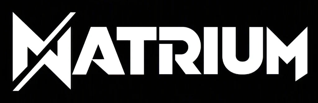 Natrium