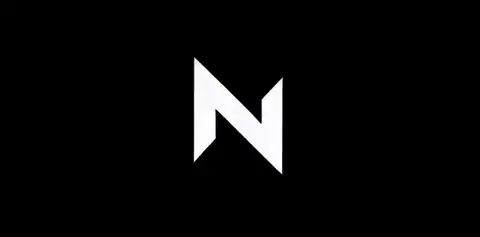 Natrium Secure Mail